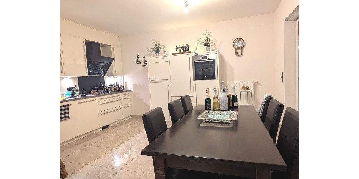 Einfamilienhaus Leer - 5 Zimmer, 160 m&sup2;, 495.000&euro; | Angebot:25836851