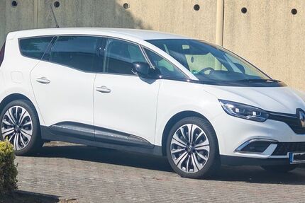 Renault Grand Scenic 29.000 km 19.100 &euro; Timmel 26629