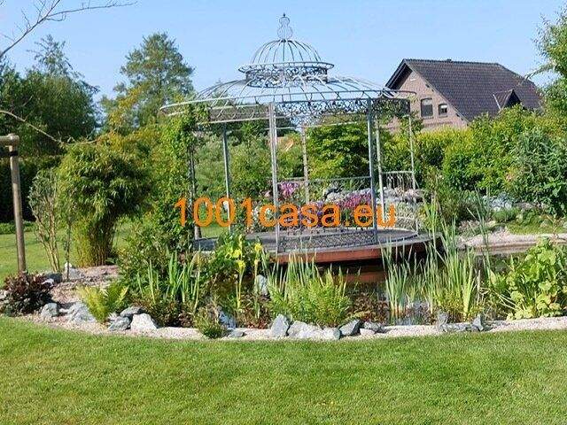 Einfamilienhaus Rechtsupweg - 5 Zimmer, 155 m&sup2;, 579.500&euro; | Angebot:25698975