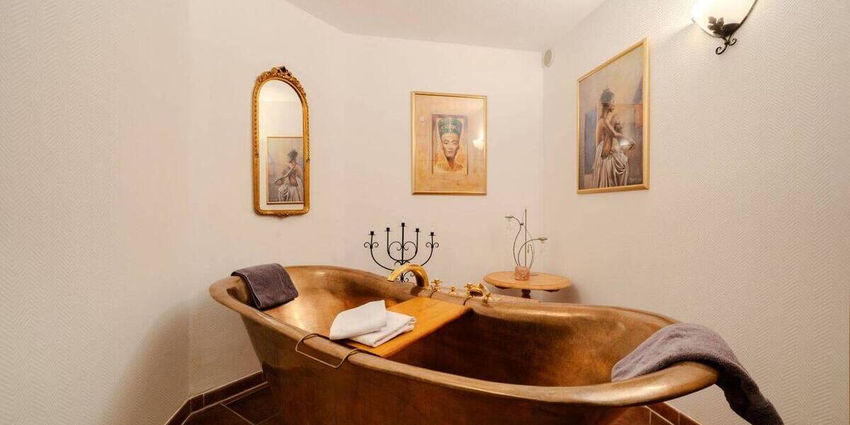Mehrfamilienhaus, Wohnhaus Krummhörn Greetsiel - 3 Zimmer, 2 m&sup2;, 5.699.000&euro; | Angebot:26751909