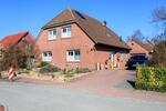Einfamilienhaus Westerholt - 5 Zimmer, 160 m&sup2;, 379.000&euro; | Angebot:26018291