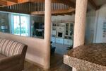 Einfamilienhaus Hage - 8 Zimmer, 415 m&sup2;, 469.990&euro; | Angebot:26567222