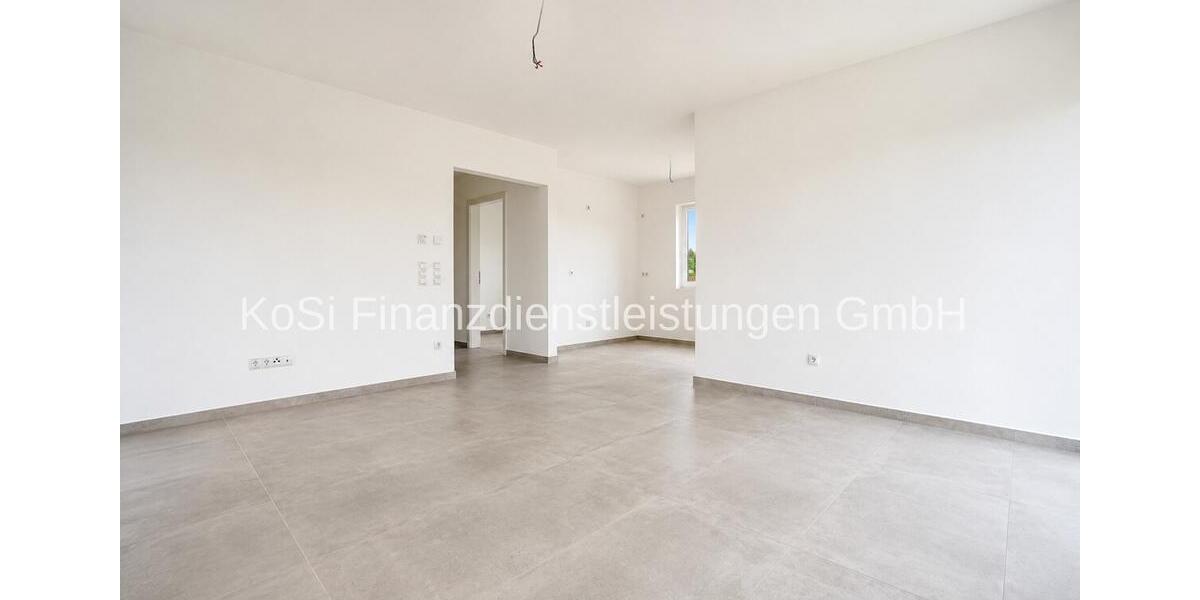 Einfamilienhaus Leer (Ostfriesland) - 2 Zimmer, 85 m&sup2;, 1.150&euro; | Angebot:26511307