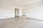 Einfamilienhaus Leer (Ostfriesland) - 2 Zimmer, 85 m&sup2;, 1.150&euro; | Angebot:26511307