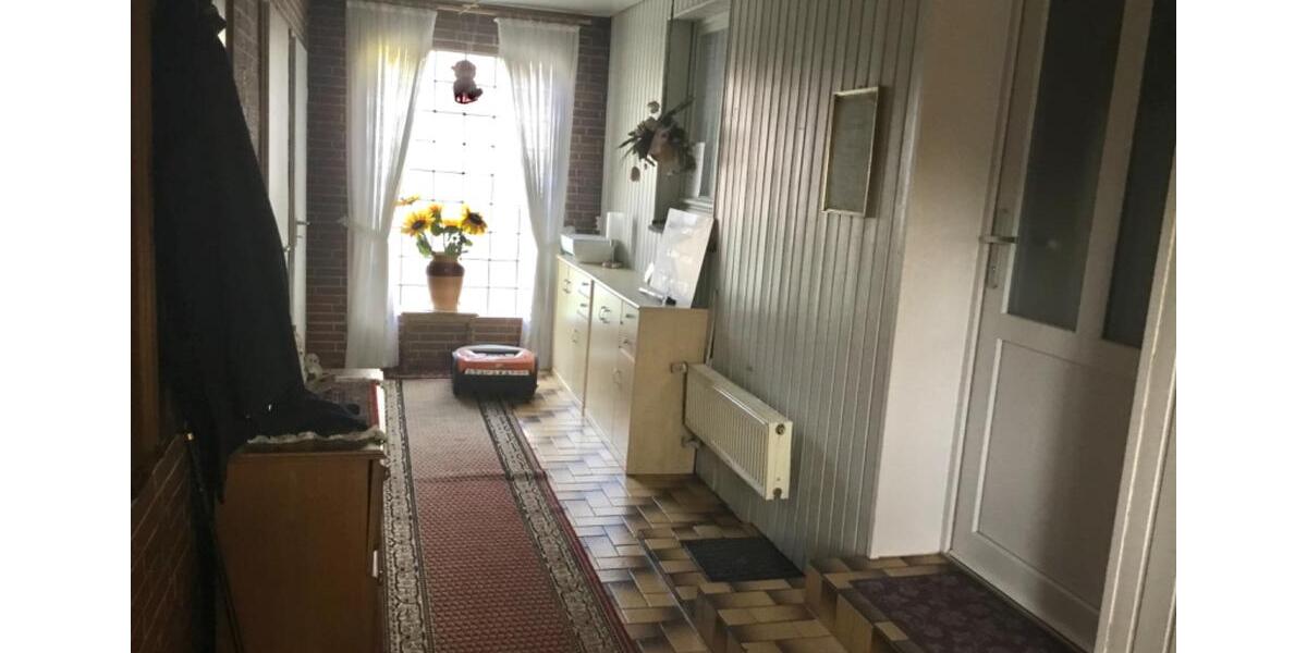 Einfamilienhaus Moormerland - 9 Zimmer, 170 m&sup2;, 339.000&euro; | Angebot:25258466