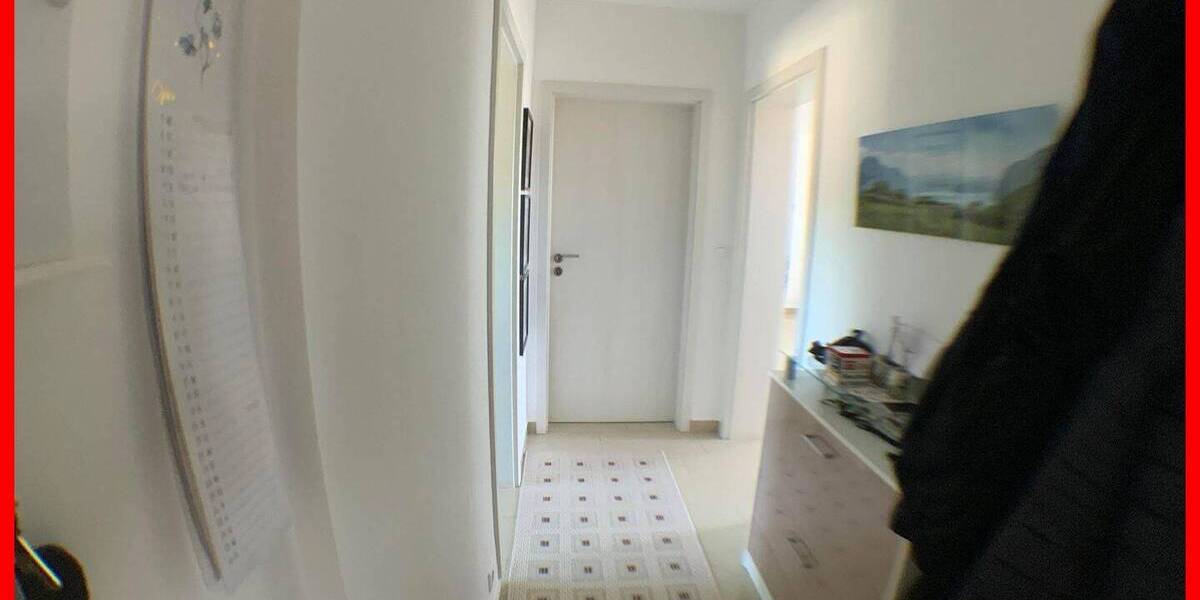 Etagenwohnung Emden Barenburg - 3 Zimmer, 65 m&sup2;, 89.000&euro; | Angebot:26878973