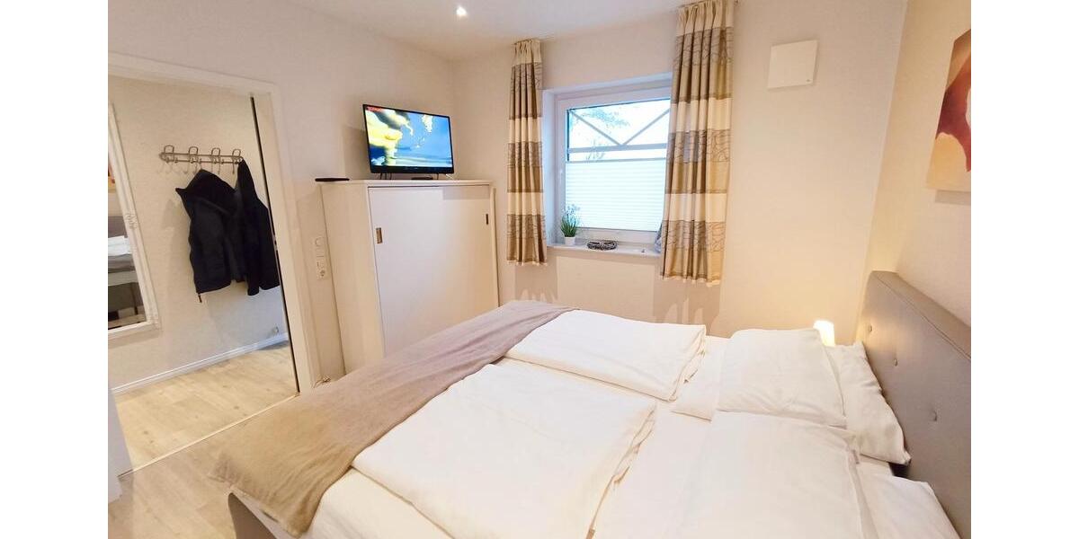 Reihenhaus Norden - 4 Zimmer, 78 m&sup2;, 359.000&euro; | Angebot:26839181
