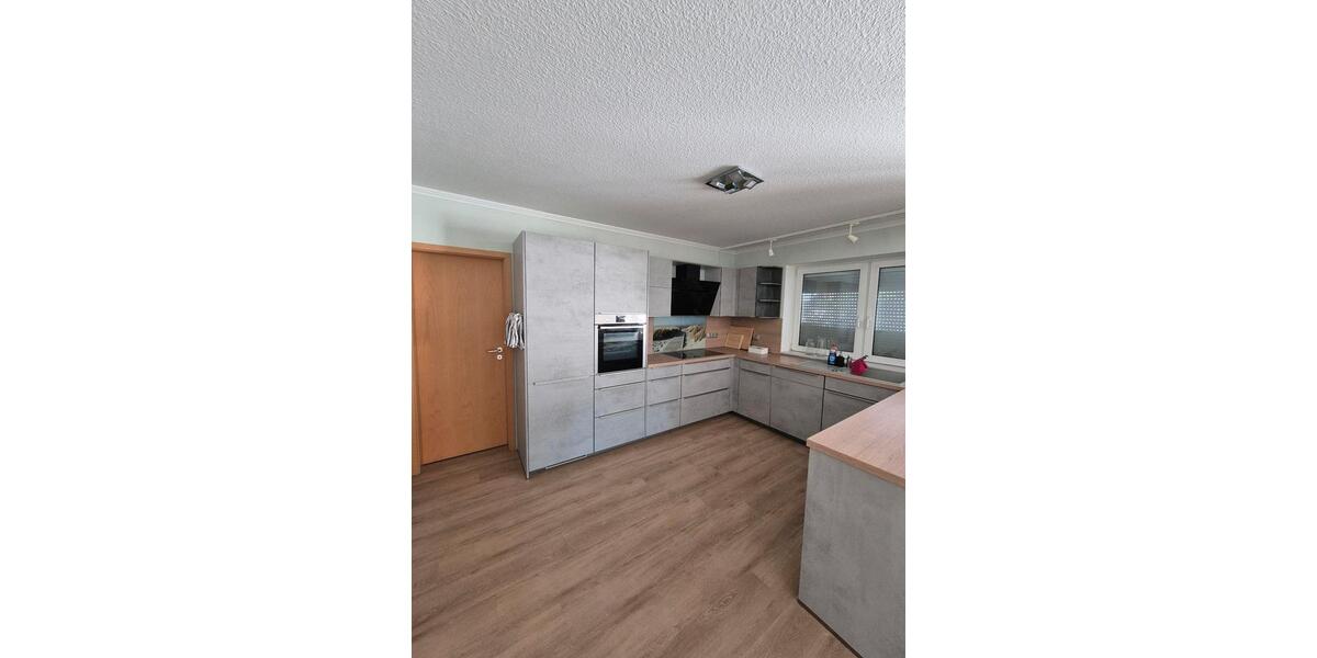Erdgeschoßwohnung Südbrookmerland - 2 Zimmer, 80 m&sup2;, 1.050&euro; | Angebot:26495656