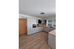 Erdgeschoßwohnung Südbrookmerland - 2 Zimmer, 80 m&sup2;, 1.050&euro; | Angebot:26495656