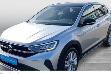 VW Taigo 10.585 km 26.390 &euro; Leer (Ostfriesland) 26789