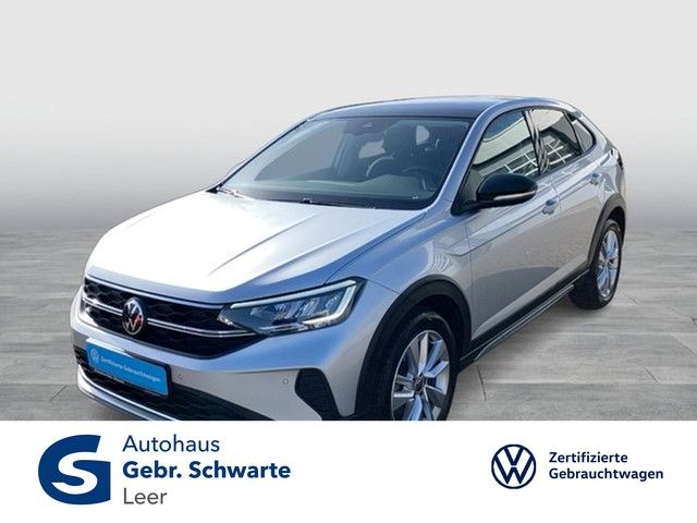 VW Taigo 10.585 km 26.390 &euro; Leer (Ostfriesland) 26789