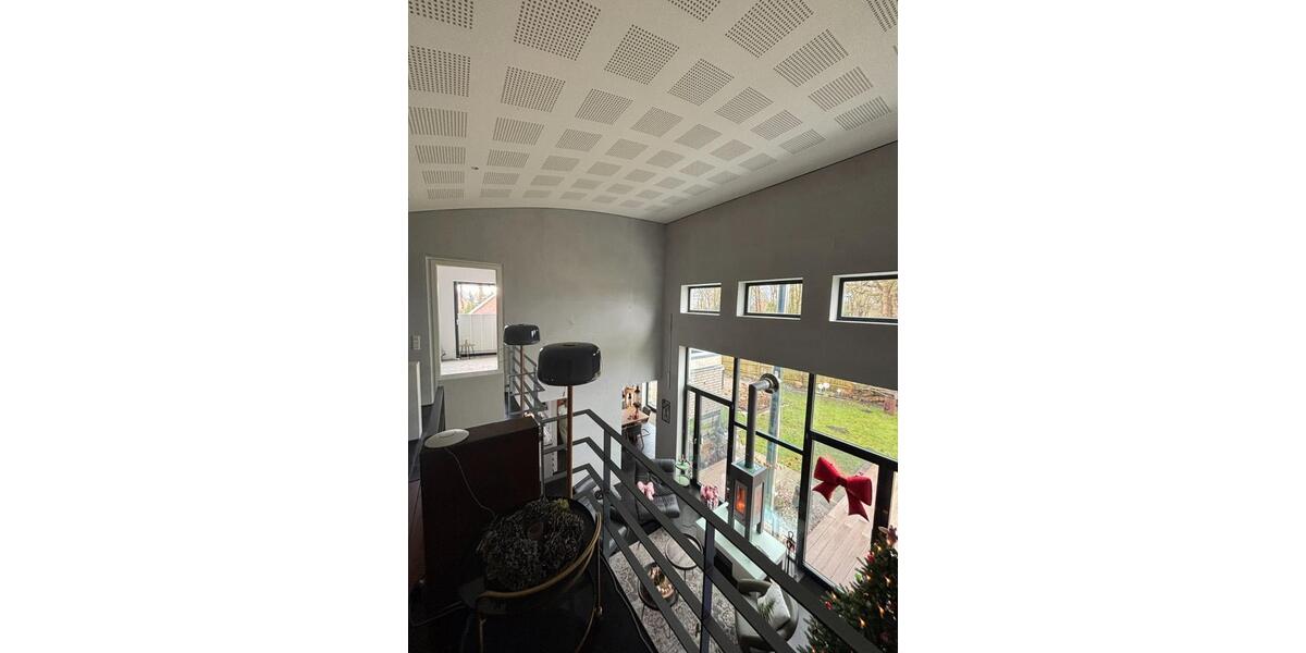 Einfamilienhaus Hesel - 6 Zimmer, 197 m&sup2;, 510.000&euro; | Angebot:25172707