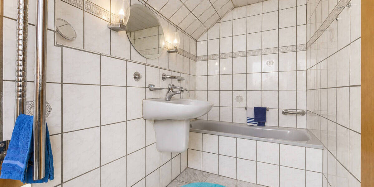Einfamilienhaus Krummhörn / Pilsum Pilsum - 4 Zimmer, 110 m&sup2;, 145.000&euro; | Angebot:26683966