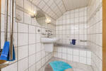 Einfamilienhaus Krummhörn / Pilsum Pilsum - 4 Zimmer, 110 m&sup2;, 145.000&euro; | Angebot:26683966