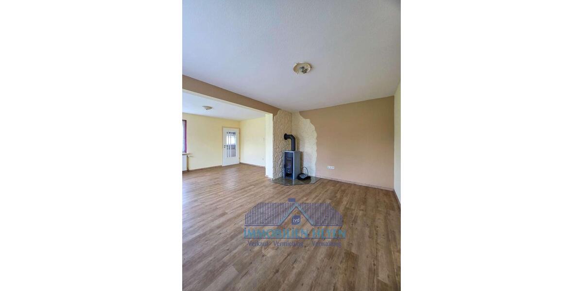 Einfamilienhaus Westoverledingen - 3 Zimmer, 70 m&sup2;, 600&euro; | Angebot:26535066