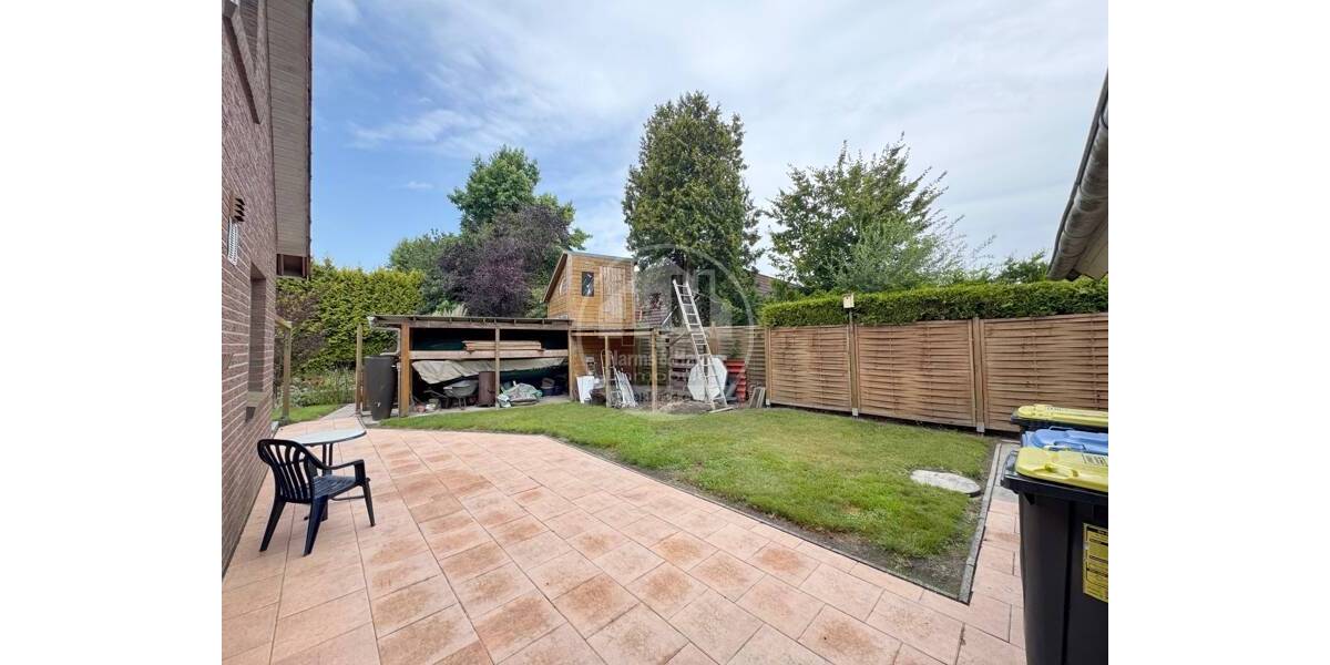 Einfamilienhaus Ihlow Ihlowerhörn - 5 Zimmer, 130 m&sup2;, 330.000&euro; | Angebot:25660696