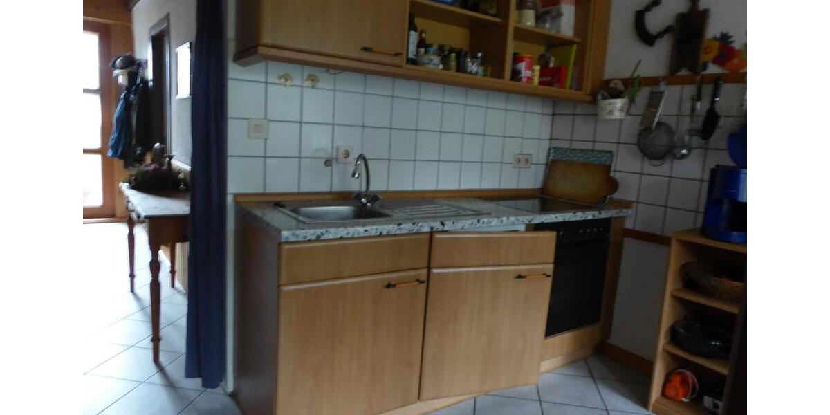 Einfamilienhaus Großefehn - 4 Zimmer, 160 m&sup2;, 1.175&euro; | Angebot:25794127