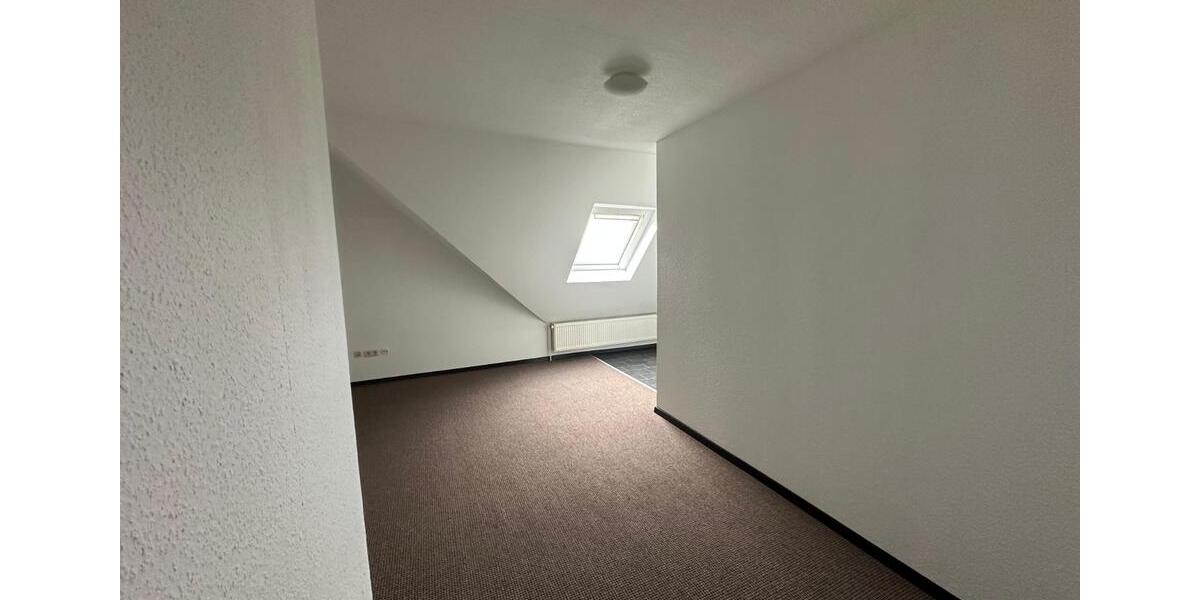 Etagenwohnung Emden Rysumer Landstraße - 1 Zimmer, 26 m&sup2;, 360&euro; | Angebot:25266658