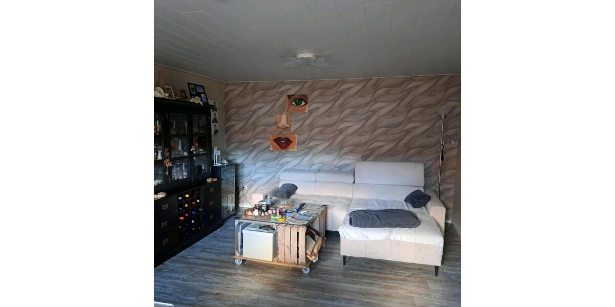 Doppelhaushälfte Norden - 3 Zimmer, 103 m&sup2;, 238.000&euro; | Angebot:24521783