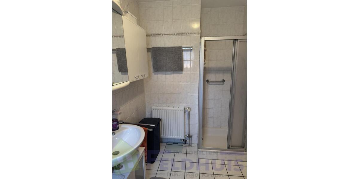 Erdgeschoßwohnung Moormerland - 2 Zimmer, 64 m&sup2;, 470&euro; | Angebot:25905890