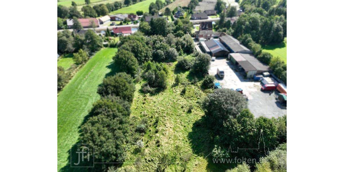 Mehrfamilienhaus, Wohnhaus Großefehn Ostgroßefehn - 8 Zimmer, 210 m&sup2;, 169.500&euro; | Angebot:26029758