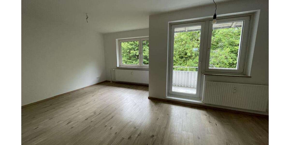 Etagenwohnung Leer Leer - 3 Zimmer, 67 m&sup2;, 579&euro; | Angebot:26817690
