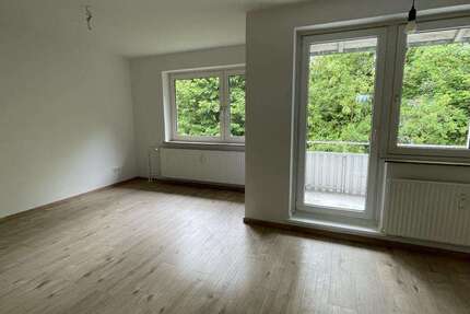 Wohnung Leer Leer - 3 Zimmer, 67 m&sup2;, 579&euro; | Angebot:26817690