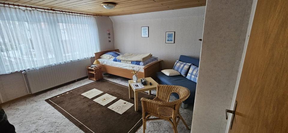 Einfamilienhaus Aurich - 6 Zimmer, 115 m&sup2;, 245.000&euro; | Angebot:24795858