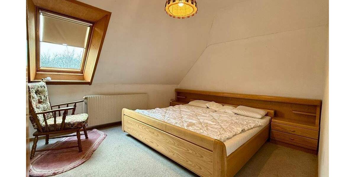 Mehrfamilienhaus, Wohnhaus Südbrookmerland Moordorf - 6 Zimmer, 137 m&sup2;, 239.000&euro; | Angebot:25700863