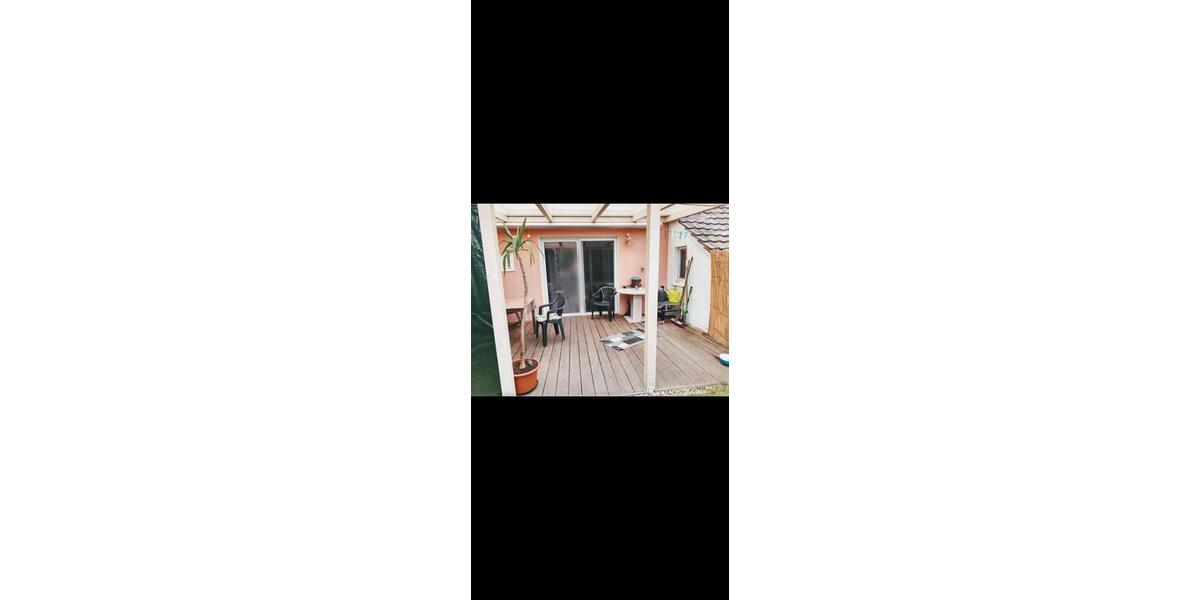 Einfamilienhaus Leer (Ostfriesland) - 3.5 Zimmer, 100 m&sup2;, 900&euro; | Angebot:26051493