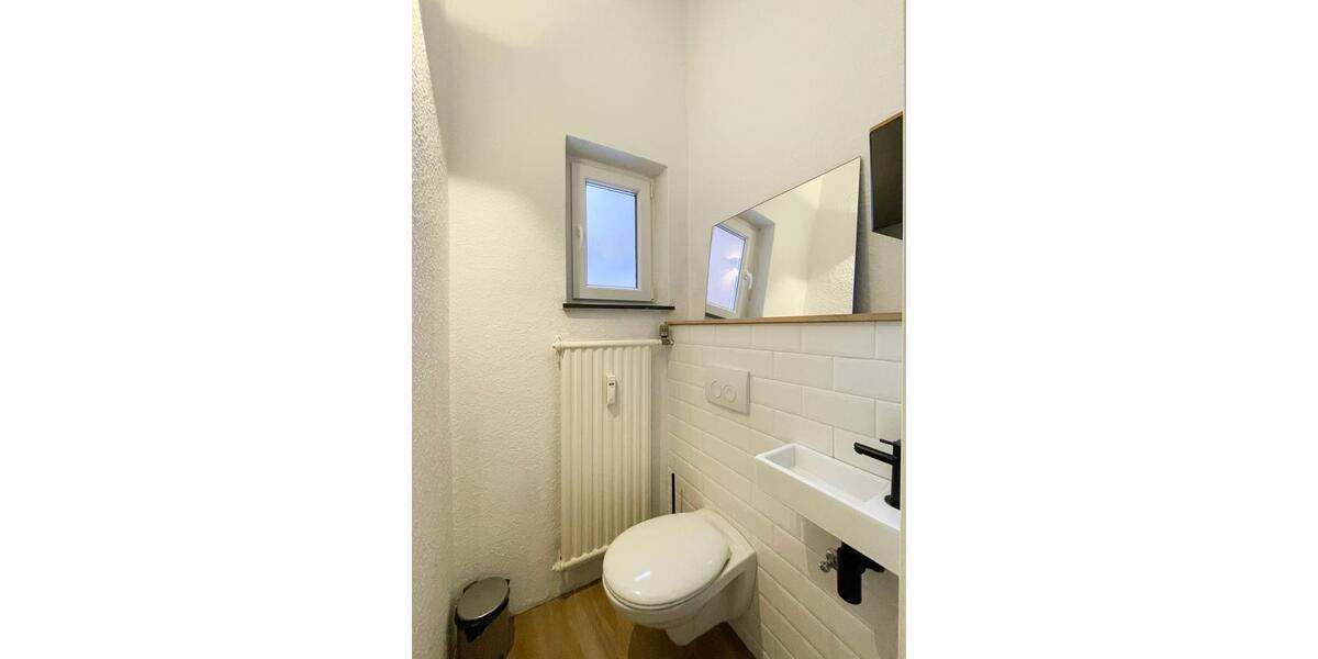 Gewerbeobjekt Emden Tholenswehr - 800&euro; | Angebot:25658826