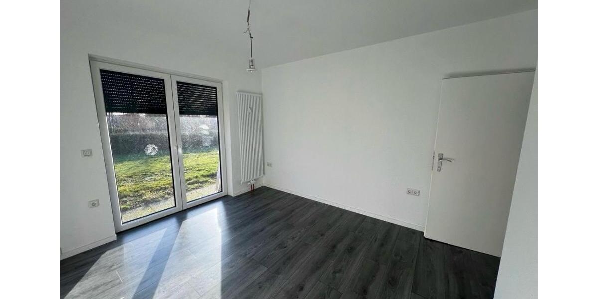 Erdgeschoßwohnung Aurich Egels und Wallinghausen - 3 Zimmer, 90 m&sup2;, 1.250&euro; | Angebot:26648725