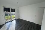 Erdgeschoßwohnung Aurich Egels und Wallinghausen - 3 Zimmer, 90 m&sup2;, 1.250&euro; | Angebot:26648725