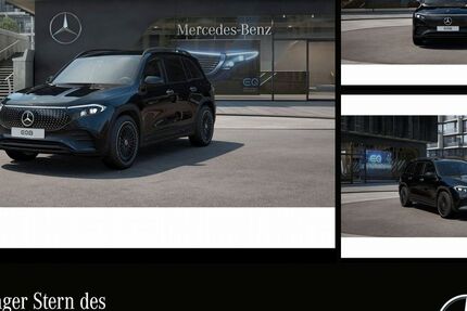 Mercedes-Benz EQB 20.223 km 41.899 &euro; Norden 26506