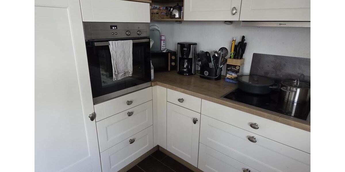 Einfamilienhaus Leer (Ostfriesland) - 5 Zimmer, 90 m&sup2;, 194.000&euro; | Angebot:26074463