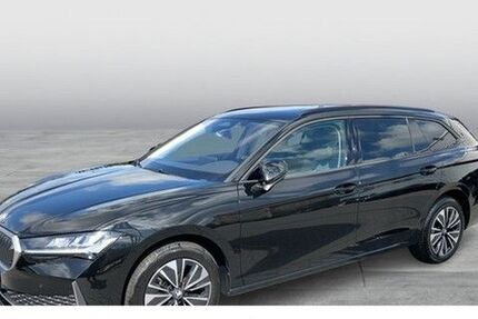 Skoda Superb 5.689 km 34.880 &euro; Aurich 26607