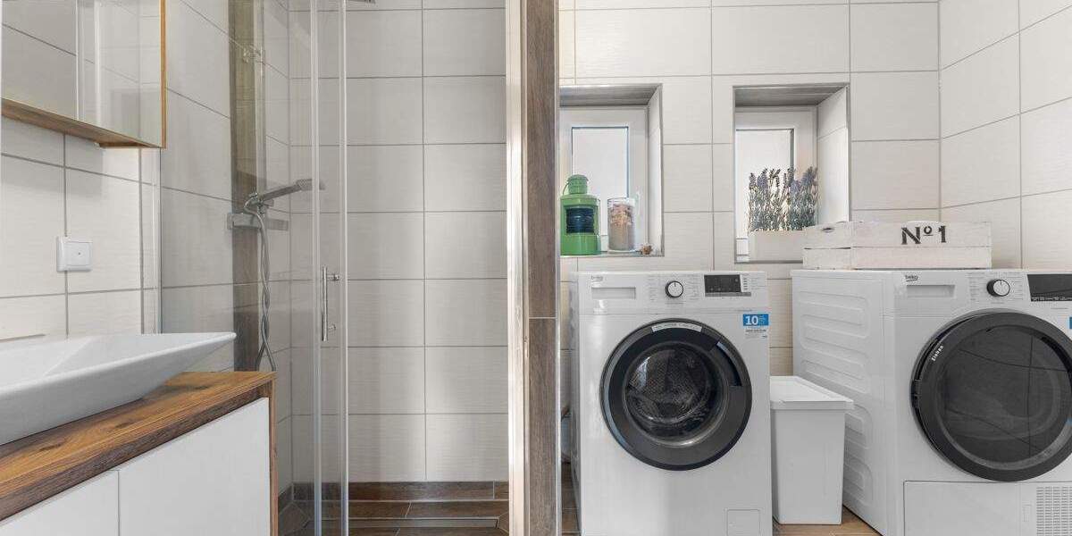 Doppelhaushälfte Greetsiel Greetsiel - 4 Zimmer, 123 m&sup2;, 369.000&euro; | Angebot:25728093