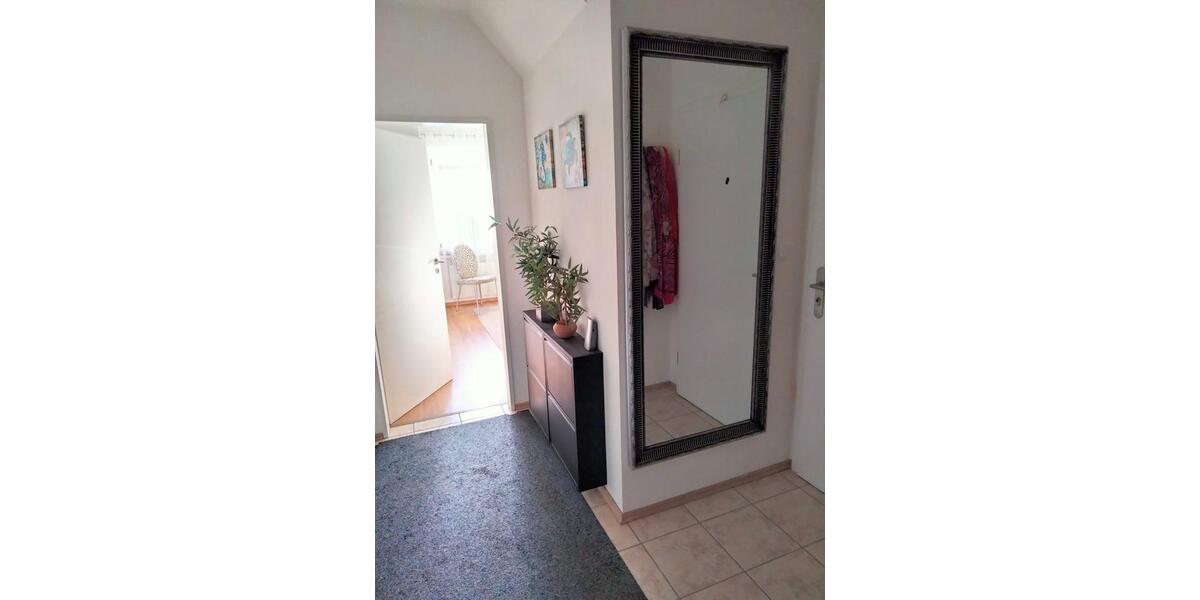 Einfamilienhaus Norden - 6 Zimmer, 180 m&sup2;, 389.000&euro; | Angebot:26817763