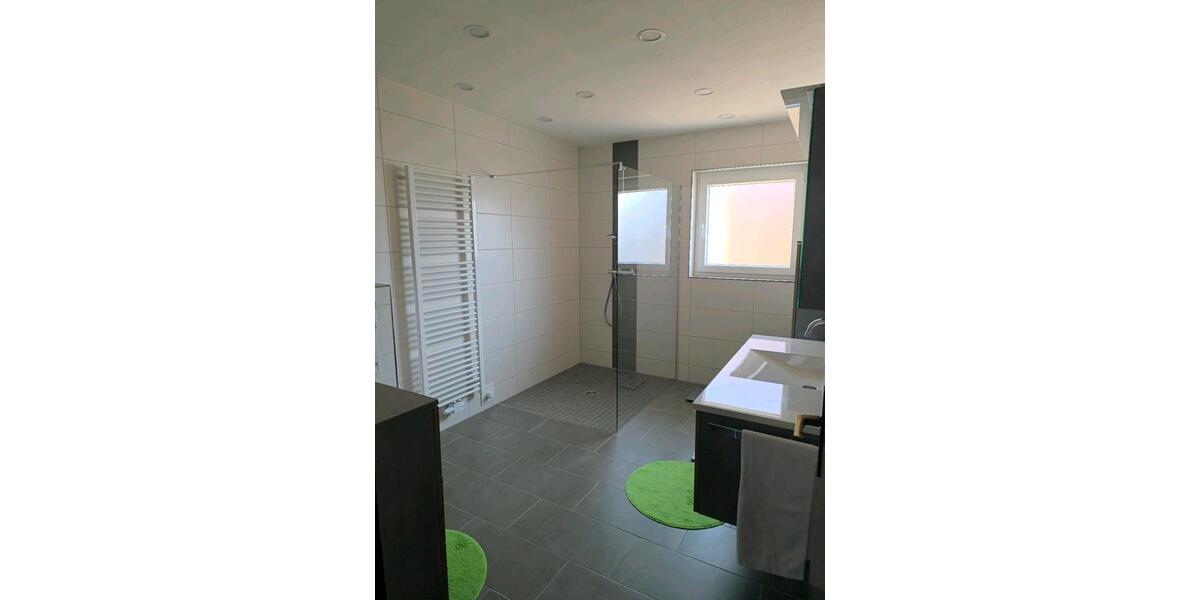 Einfamilienhaus Jemgum - 8 Zimmer, 160 m&sup2;, 349.999&euro; | Angebot:26416074