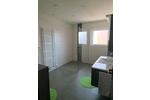 Einfamilienhaus Jemgum - 8 Zimmer, 160 m&sup2;, 349.999&euro; | Angebot:26416074