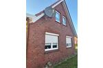 Einfamilienhaus Leer (Ostfriesland) - 5 Zimmer, 90 m&sup2;, 194.000&euro; | Angebot:26074463