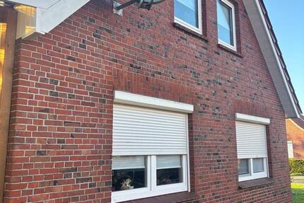 Haus Leer (Ostfriesland) - 5 Zimmer, 90 m&sup2;, 194.000&euro; | Angebot:26074463