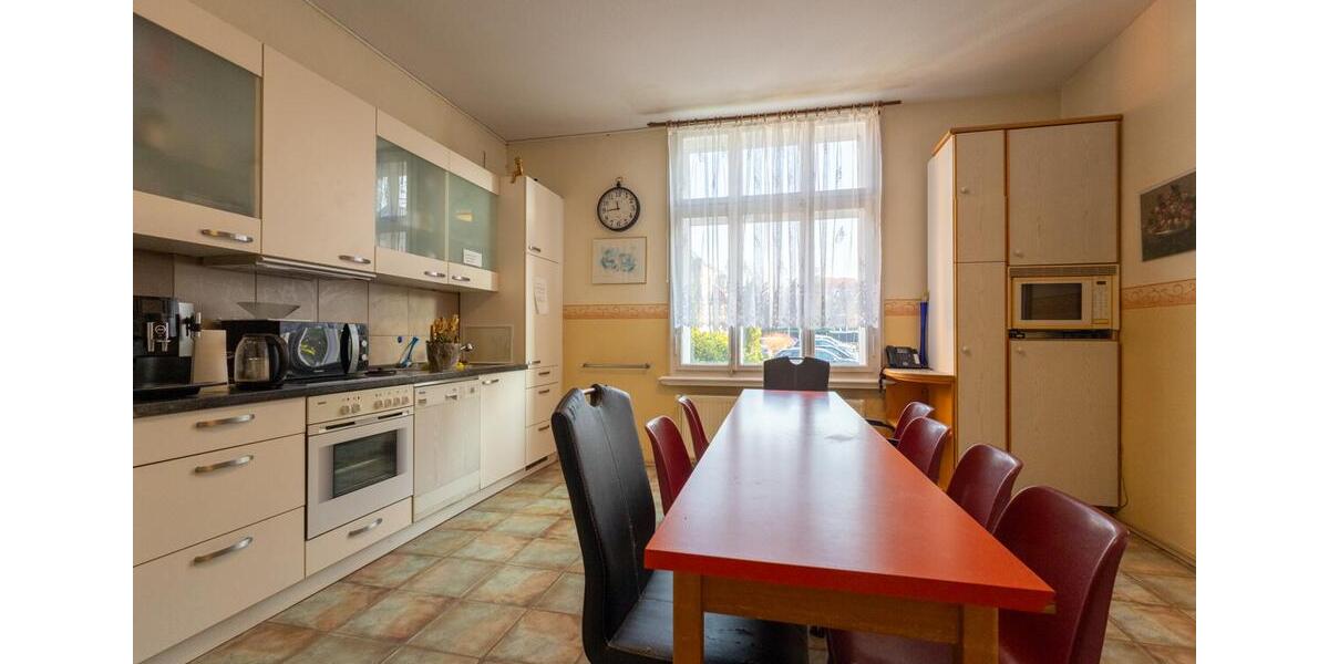 Gewerbeobjekt Aurich - 2.875&euro; | Angebot:25560678