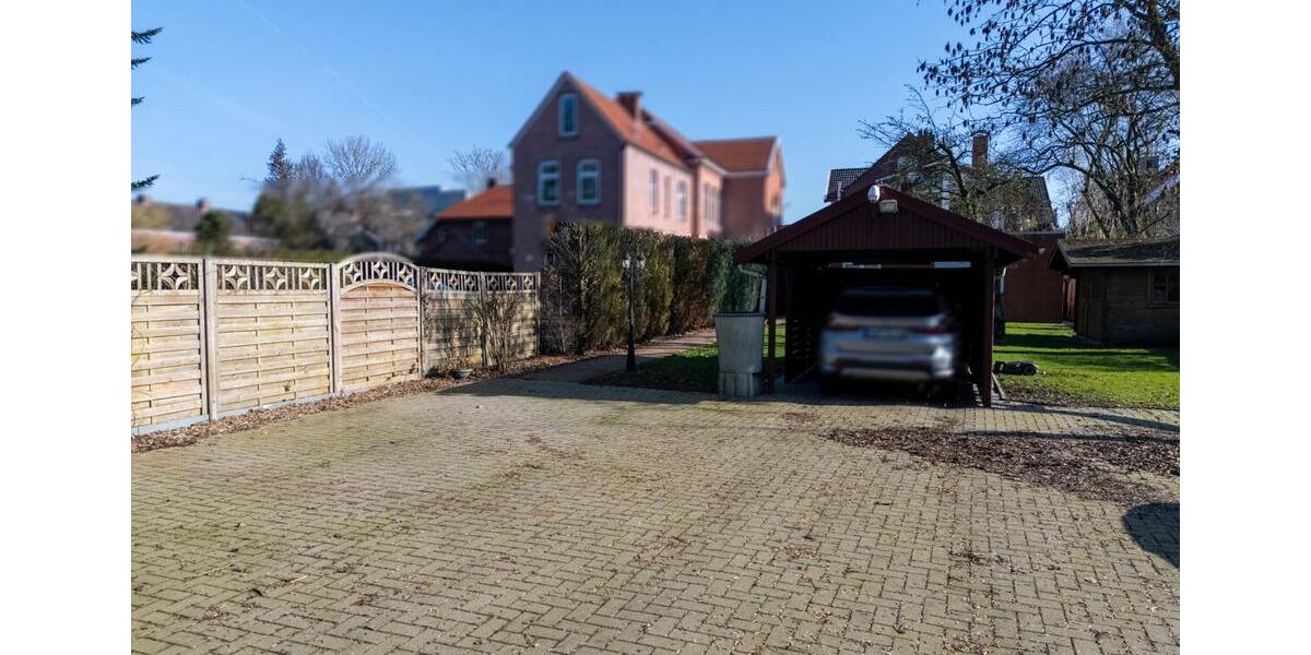 Gewerbeobjekt Aurich - 2.875&euro; | Angebot:25560678