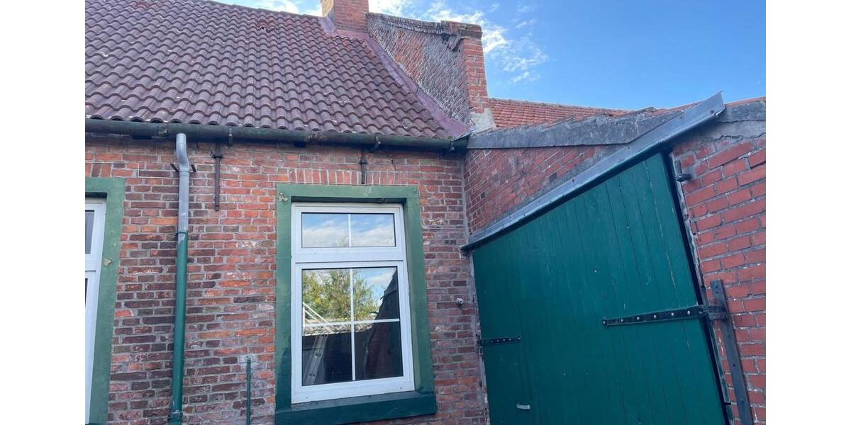 Mehrfamilienhaus, Wohnhaus Hage - 20 Zimmer, 550 m&sup2;, 950&euro; | Angebot:26704052