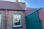 Mehrfamilienhaus, Wohnhaus Hage - 20 Zimmer, 550 m&sup2;, 950&euro; | Angebot:26704052