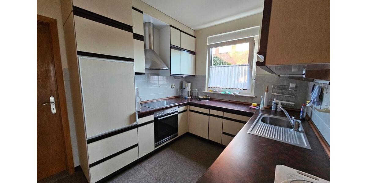 Einfamilienhaus Aurich - 5 Zimmer, 135 m&sup2;, 259.000&euro; | Angebot:25379197