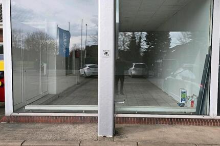 Gewerbeobjekt Hage - 700&euro; | Angebot:25954686