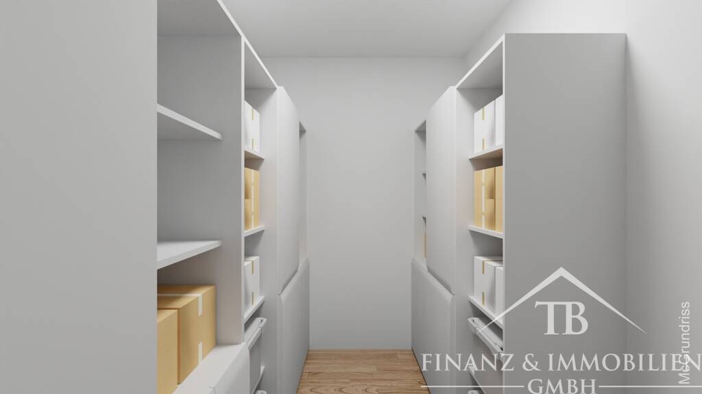 Etagenwohnung Norden - 2 Zimmer, 72 m&sup2;, 360.000&euro; | Angebot:25689953