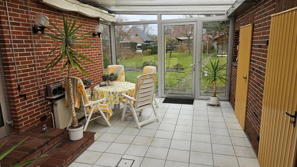 Einfamilienhaus Westoverledingen - 8 Zimmer, 135 m&sup2;, 250.000&euro; | Angebot:25793757